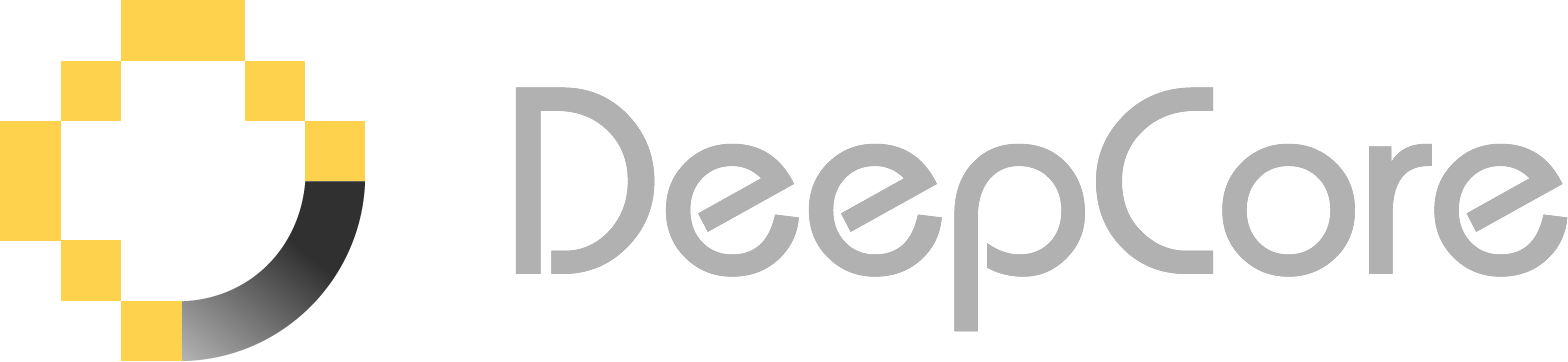 DeepCore